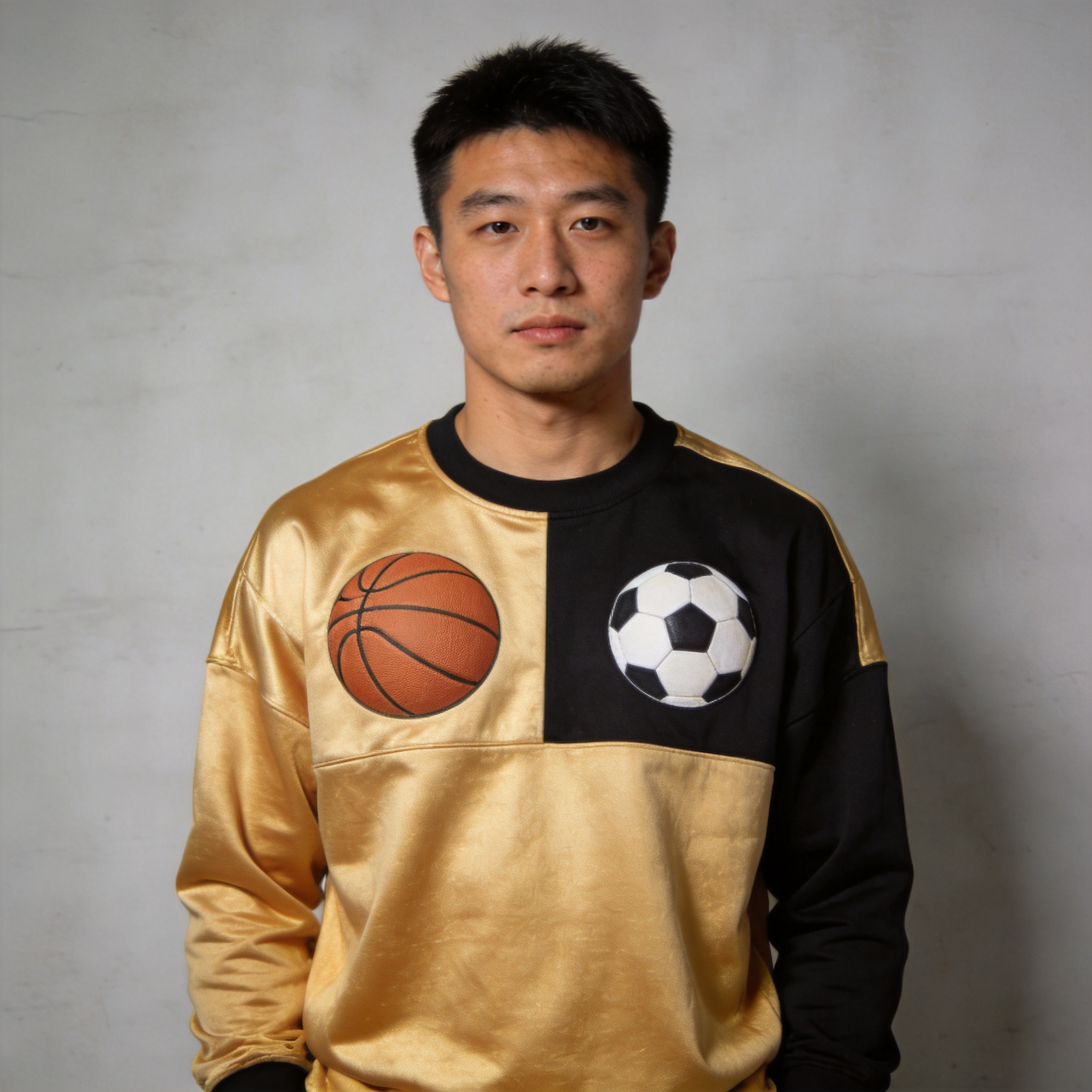 k1体育用户王磊头像
